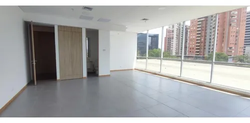 Oficina En Vender En Medellín