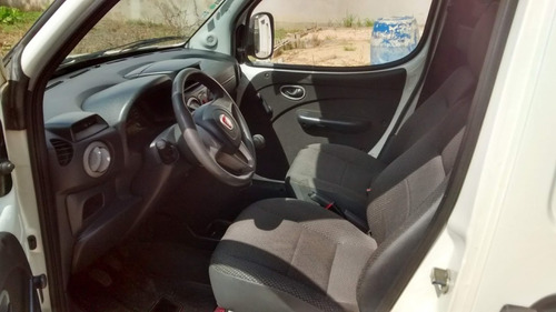 Doblo 14 Mpi Cargo Flex 4p Manual 2014
