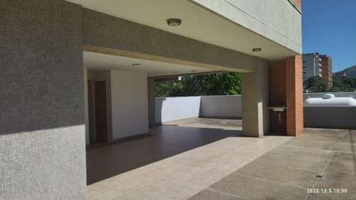 Imagen 11 de 23 de Apartamento En Venta Agua Blanca, Valencia. 23-15906 Renta House