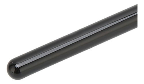 Caneta Stylus Tablet Para Galaxy Tab S4 Sm T835 Sm T830 Alta