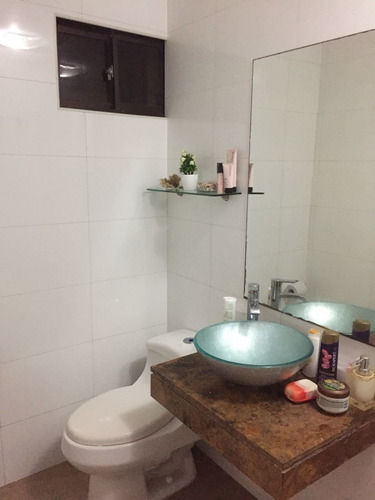 Imagen 24 de 26 de Cartagena Venta De Apartamento Bocagrande
