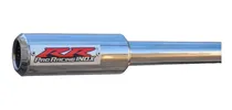 Comprar Rr Escapes®  R9098 - Competición 110cc Para Honda Biz 125cc