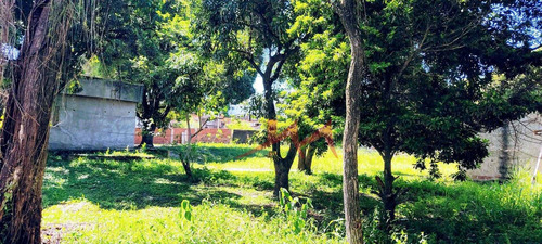 Terreno À Venda, 1235 M² Por R$ 380.000 - Vista Alegre - São Gonçalo/rj - Te0030
