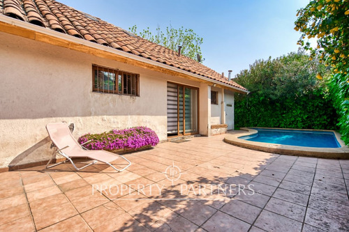 Cyber Excelente Oportunidad! Casa En Venta En La M...
