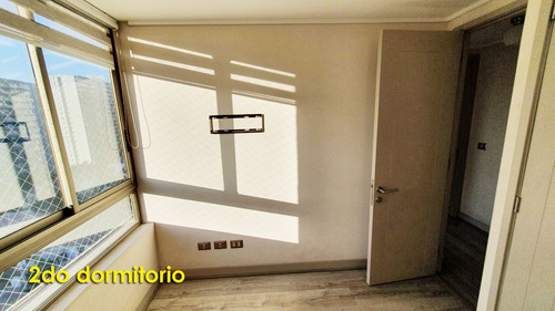 Departamento San Miguel El Llano 3d 2b 1e 1b. 98 Mts2