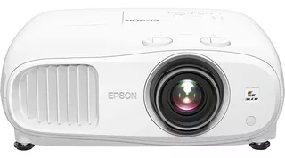 Epson Home Cinema 3800 4k Pro-uhd Proyector De 3 Chips Hdr