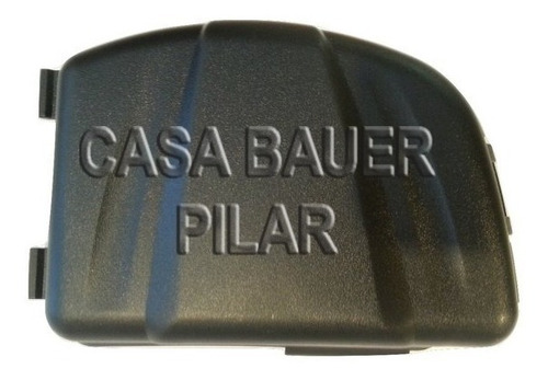 Tapa Filtro Aire Briggs Stratton 6.25 Y 6.75 Hp Ohv 595658