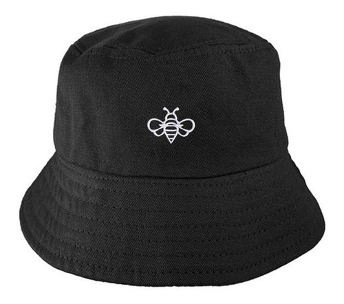 Gorra Gorro Piluso Trap Abeja