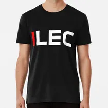 Comprar Remera Unixsex Charles Leclerc F1 Algodon Premium