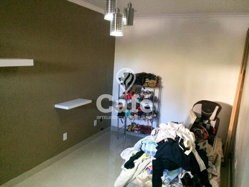 Imagem 18 de 30 de Casa Residencial 4 Dormitórios - São José, Santa Maria / Rio Grande Do Sul - 1308