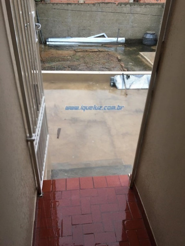 Imagem 22 de 26 de Casa Residêncial Para Alugar - 00382.010