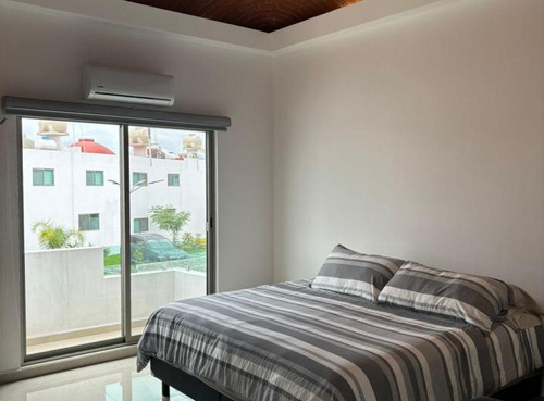 Impecable Casa En Fraccionamiento Doble Acceso Controlado
