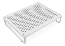 Comprar Estante De Microondas Alipis, Estante De Horno De Microondas