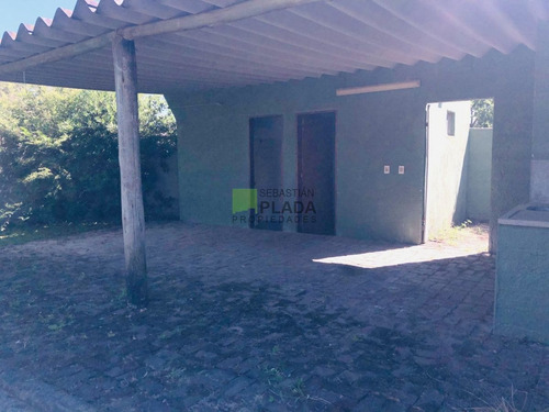 Imagen 9 de 24 de Casa 3 Dormitorios En La Barra