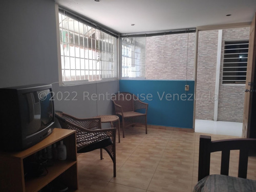 Imagen 23 de 30 de Casa En Venta - Colinas De La California / Macaracuay - 23-3560 - Lrf 04128049913