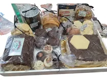 Comprar Desayunos Que Enamoran Agasajala Con Sorpresa A Domicilio