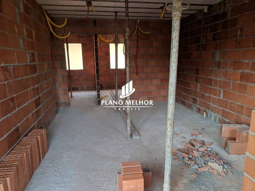 Imagem 3 de 14 de Apartamento Em Condomínio Padrão Para Venda No Bairro Cidade Patriarca, 2 Dorm, 1 Vaga, 45 M.ap1438 - Ap1438