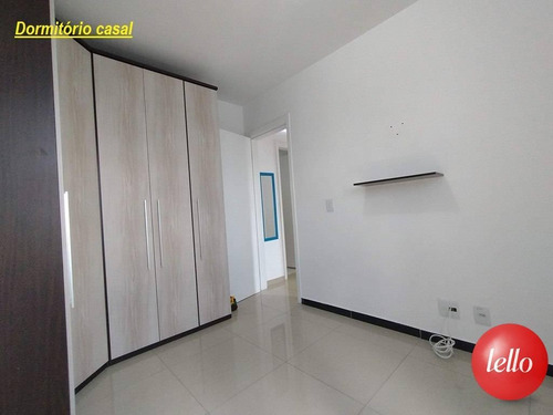 Imagem 7 de 23 de Apartamento - Ref: 237238