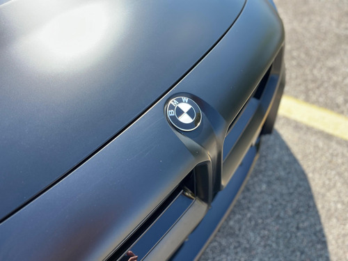 BMW M2 3.0 I6 TWNTURBO GASOLINA COUPÉ M SETPTRONIC
