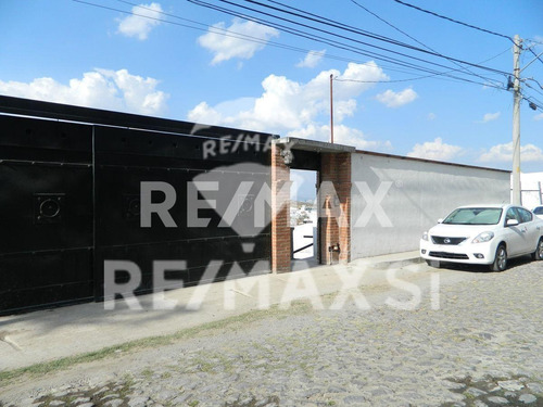 Imagen 1 de 30 de Venta Casa Colinas Del Bosque