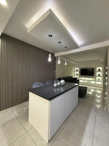 Venta Townhouse Karol Home Ii Prol Av Aragua La Morita