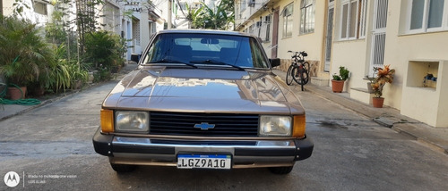 Chevrolet 0pala Comodoro