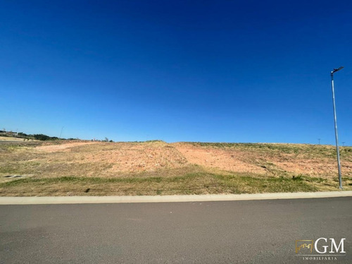 Imagem 6 de 15 de Terreno Em Condomínio Para Venda Em Presidente Prudente, Condominio Residencial Tambore - Tcv560015_2-1187664