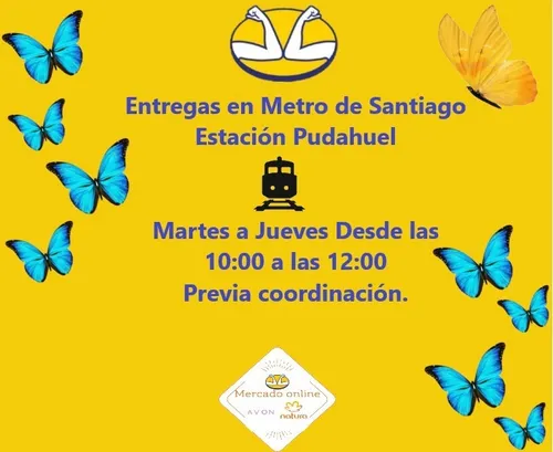 Válvula Para Águas Versiòn Antigua - Natura