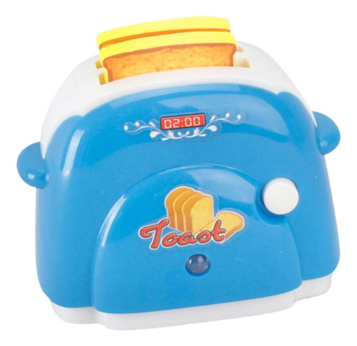 Juguete De Cocina Para Niños Juguete De Simulación Para