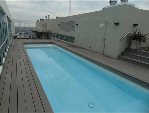 Imagen 21 de 30 de Departamento En Venta En Torre Cardón, Tigre