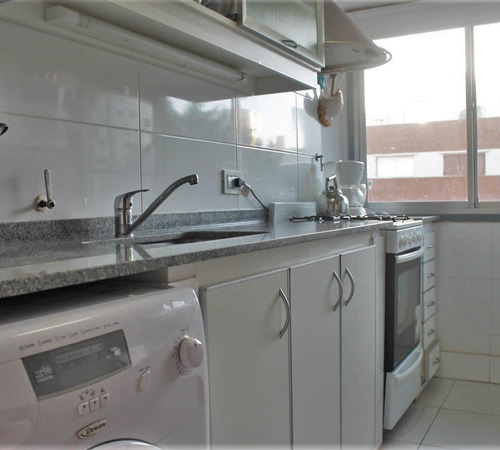 Imagen 10 de 23 de Departamento En Venta - Zona Sur Playa / Ref: 2062