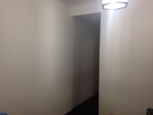 Sobrado Residencial À Venda, Jardim Anália Franco, São Paulo. - So5931