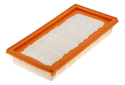 Afin Sintético 10w30 Iridio V-drive L4 1.6l 20/22 A+f