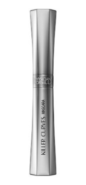 Physicians Formula - Mascara Pestañas - Killer Curves - Blac