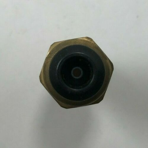 Sensor Temperatura Electroventilador Camaro V8 1986-1992
