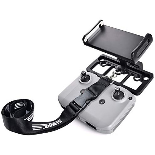 Air Soporte Para Tablet 4 12 Telefono Inteligente iPad Dji