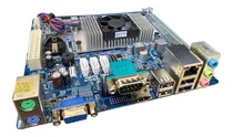 Comprar Placa Mãe Nm70 1.1 P Reposição Da Msi C847is-p33 Vga Hdmi