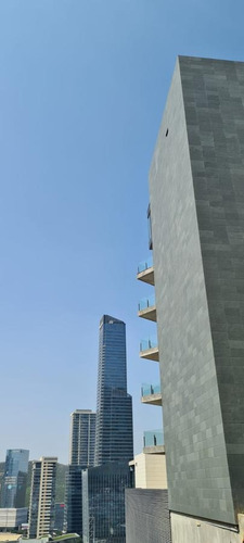 Imagen 9 de 19 de Departamento - Las Privanzas