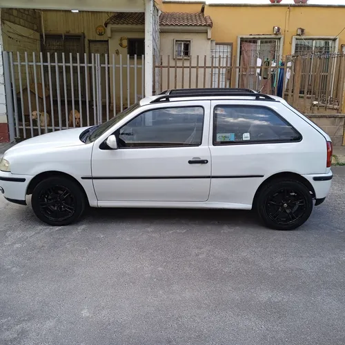 Pointer 2001