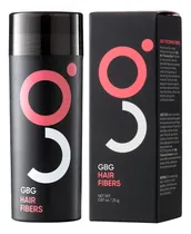 Comprar Fibras Capilares Engrosadoras Para Cabello Fino, Sin Cruelda