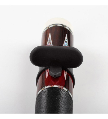Pulsera De Entrenamiento De Billar Billiards Brace De