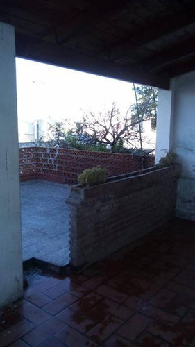 Imagen 5 de 6 de Venta Departamento De Pasillo 2 Dormitorios