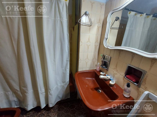 Imagen 12 de 17 de Casa 3 Ambientes, Con Patio En Venta En Quilmes.