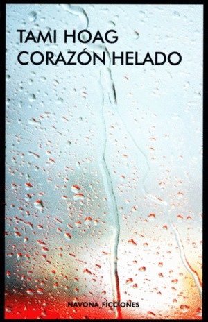 Corazón Helado