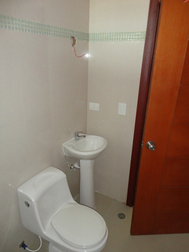 Apartamento Vacacional, Res Atlantica, Marina Privada, Tucacas