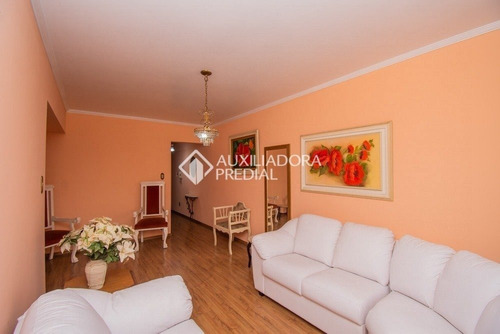 Imagem 11 de 15 de Apartamento - Azenha - Ref: 326788 - V-326788