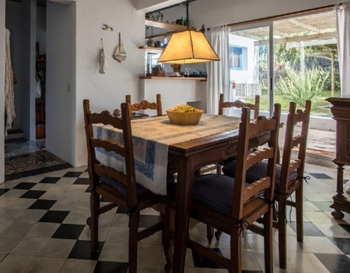 Imagen 7 de 14 de Casa Alonzoffredo