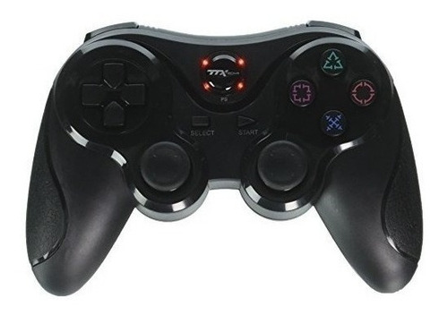 Wireless Controller