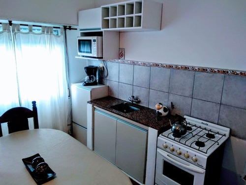 Imagen 5 de 14 de Alquilo Dto.tandil 4 Pers 2 Autos Parrilla Wifi Piscina Segu