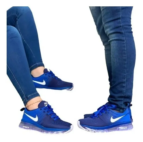 Mercadolibre venezuela zapatos nike sale